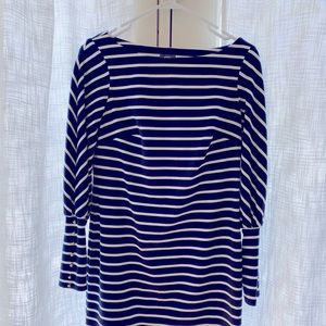 Vince Camuto dress